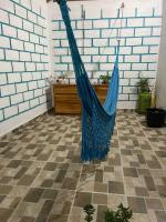 Casa Hotel El Tiempo - Ferienwohnung Capurganá