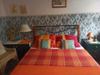 Noclegi u Uli - B&B Konin