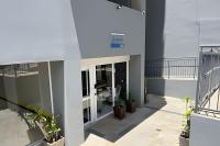 Flat em Bento Gonçalves próximo ao centro - B&B