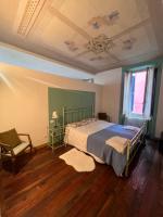 Deluxe Appartement