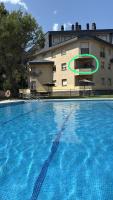 Tena Biescas Tourist Home - B&B