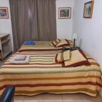 Apartamento A - B&B