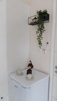 Villa Blue Sea - B&B