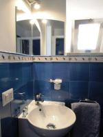Habitación Doble con baño privado