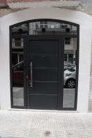 VS LUXURY SUITE with SPA - B&B Bari