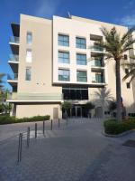 Address Fujairah Resort Apartment D BUILDING - Chambres d'hôtes Sharm