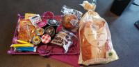 Purple Lovt - Bed and Breakfast Perpignan