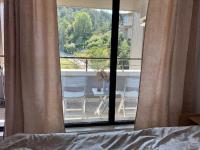 Appartement 1 Chambre Deluxe
