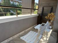 Nikol5 Deluxe - Chambres d’hôtes Velingrad