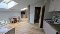 Suite Junior