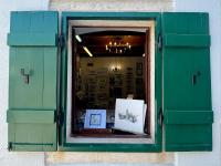 Rooms Old Town - B&B Rab