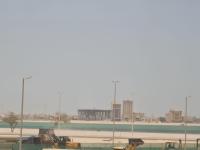 شقة عرفتين ومجلس اطلاله على بحر العزيزيهTwo-room apartment overlooking the Al-Aziziyah Sea يتوفر كذلك 3 غرف بزياده 150 ريال - Chambres d'hôtes Khobar