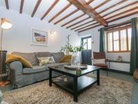 Elm Cottage - B&B Moreton in Marsh