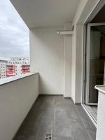 Grand Park Grey Iulius Mall - Ferienwohnung Klausenburg