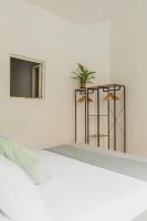 Glory House Trastevere 2 - Ferienwohnung Rom