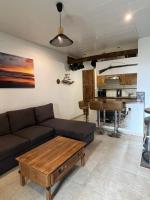 Location Patrimonio - B&B Patrimonio
