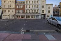 The Brighton Haven in Bartholomews - B&B Brighton