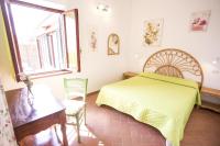 7- Studio Apartment