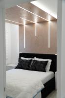 Serxhio Apartment - Bed and Breakfast Sarandë