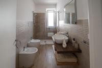 Portside Home - Chambres d’hôtes Milazzo