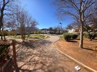 Ático BuenaVista - Chambres d’hôtes Sagonte