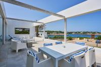 Villa Forti 52 - B&B Cala d'Or