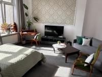 Apartamenty Stare Miasto Jagielloński Parking - B&B Nowy Sącz