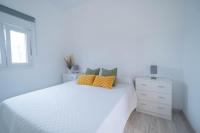 Apartamento cerca de la playa - B&B Santa Cruz de Bezana