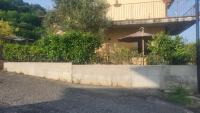 La Casa di Perla BILOCALE A 6 Kilometri da SALO' - Ferienwohnung Villanuova sul Clisi