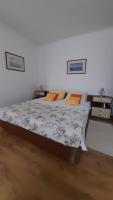 Vintage Pula - Bed and Breakfast Pula
