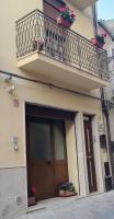 Casa Cecilia - Chambres d’hôtes Polizzi Generosa