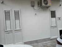 Donna Franca - B&B Cinisi