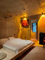 路下 无见天日的房子 - Ferienwohnung Chongqing