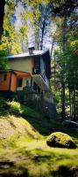 Villa Byala Luna - Guest House - B&B