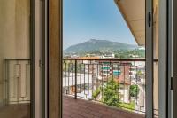 Al Mini, Trento Ospitar - B&B Trento