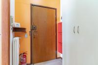 Al Mini, Trento Ospitar - B&B Trento