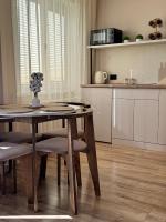 Квартира 2-комнатная - B&B Balqash