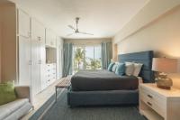 Apartment with 2BR and ocean view in Punta Palmera - Ferienwohnung Punta Cana