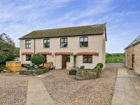 3 Bed in Totnes 51955 - B&B