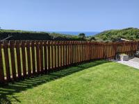 1 Bed in Bude 43697 - Ferienwohnung Morwenstow