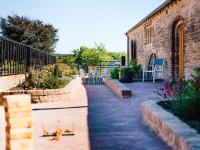4 Bed in Church Stretton 87695 - B&B