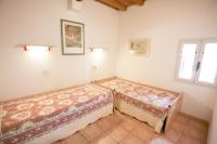8 - Two-Bedroom Apartment