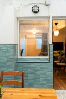 La casa Vintage - B&B Elche