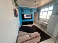 Loft com vista para o Rio Madeira - B&B Porto Velho