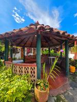 El Gran Boga - B&B Villeta