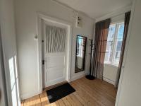 Lägenhet nära hav & stad, fri parkering - Chambres d’hôtes Göteborg