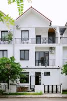 CoDo's Homestay - B&B Thôn Lại Thê