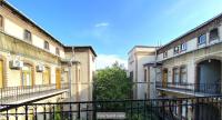 Brody Art Boutique Apartments - B&B Budapest