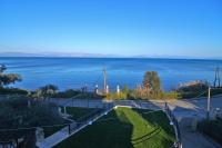 Chill Out Apartments Solea - Ferienwohnung Grevedianá