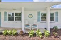 Seastar - Chambres d'hôtes Bradenton